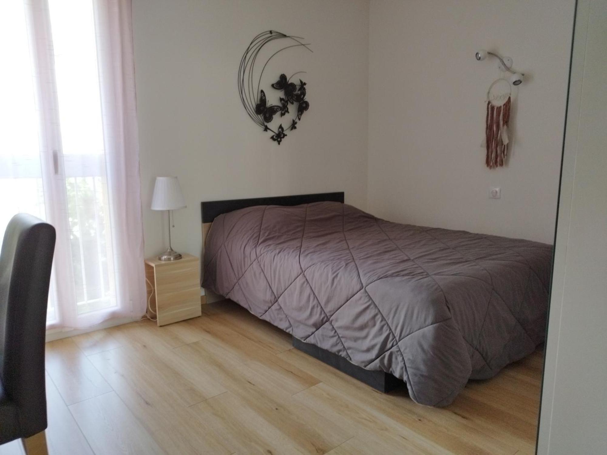 Mon Petit Paradis, Centre 90 M2, 200 M Mer, Terr Plein Sud, Clim Park Prive Appartement Cassis